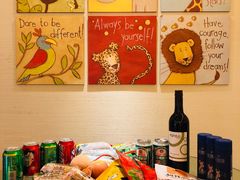 -太阳岛度假酒店