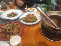 -百家班(花都店)