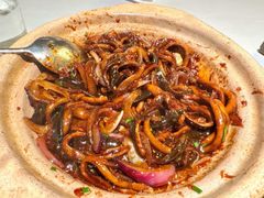 -荣兴酒家(徐家汇店)