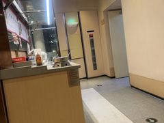 -海底捞火锅(新松江路店)