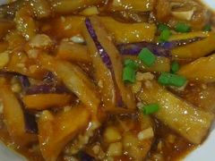 -笠翁客家·福建客家菜(同安现代城店)