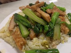 -好好滋味茶餐厅
