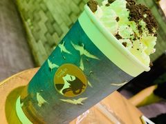 -茶理宜世(东方宝泰店)