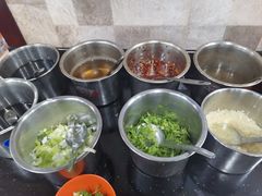 -马家烧麦(总店)