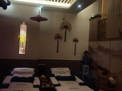 -耳博汇·采耳文化体验馆(陈家祠店)