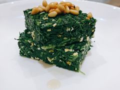 -品悦酒店(三林古镇店)