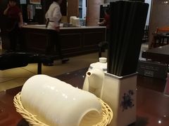 -熙盛源(复兴路店)