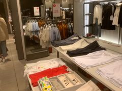 -ZARA(观前街店)