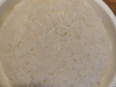 -太二酸菜鱼(海口友谊广场店)