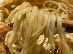 -李兰英湖南面馆(护国路店)