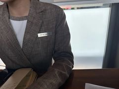 -三亚太阳湾柏悦酒店