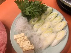 -米久(本店)