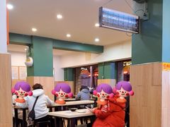 -云平风味园(护国路店)