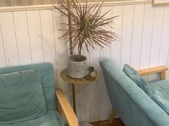 -Rabbit Cafe私房西餐甜点咖啡(栖霞路店)