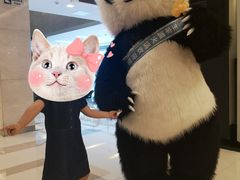 -王家渡火锅(金宝汇店)