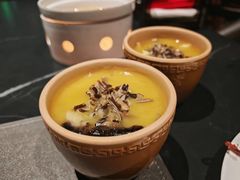 -沐屿新集(上海店)