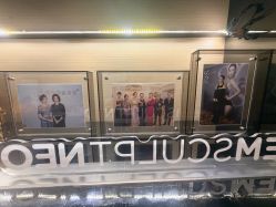 -Fundi张玉珊修身堂·indiba·BTL科技瘦身