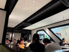 -炉鱼(诸暨万风新天地店)