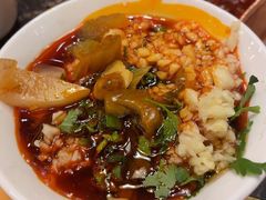 -老码头火锅(骡马市店)