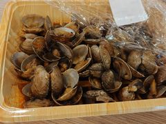 -盒马鲜生(枣园路店)