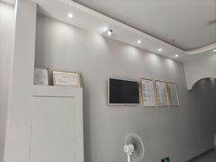 -万达广场(泰州海陵店)