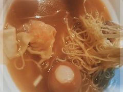 -第一面(东湖西路店)
