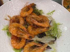 -新名仕(仙霞路店)