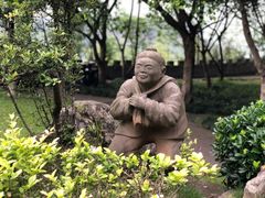-涞滩古镇