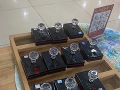 -熊猫邮局(少城店)