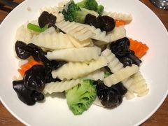-集品堂·JPC餐厅(青年大街市府店)