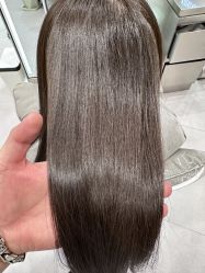 点击看大图 -MY HAIR ARDOR