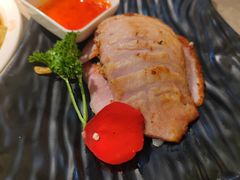 -新白鹿餐厅(金鹰新街口店)