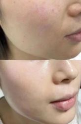 -栖SPA·ONDA ·海菲秀·皑皑科技美肤中心