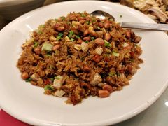 -稻香酒家(天河城店)