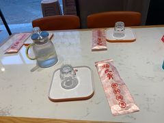 -杨氏青龙虾·羊蝎子(托乐嘉店)