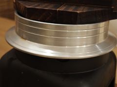 -无印良品餐堂 MUJI Diner(成都太古里店)