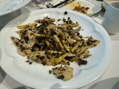 -眉州东坡(华联万柳店)