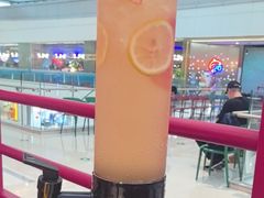 -多嘴超级肉蟹煲(中街恒隆故宫店)