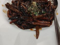 -新南华大酒店(长寿店)
