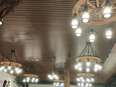 -海岛八号龙虾烧烤田鸡(蓝天路总店)