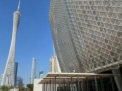 -广州当代美术馆