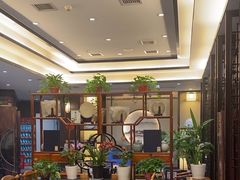 -东湖印象汉寿特色甲鱼钵子菜(渔人码头店)