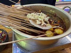 -徐妹串串香(春熙路店)