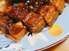 -松子料理(世纪城店)