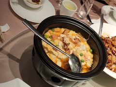 -王府井酒店(金桥港湾店)