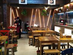 -协茂森老钟家(保利店)