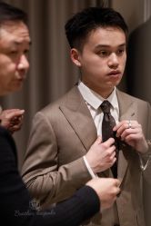 点击看大图 -BROTHER西服礼服定制·商务·婚礼(佛山南海店)