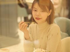 -法桐蛋糕·手作面包(万象城店)