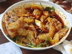 -牛王庙(龙华花园店)