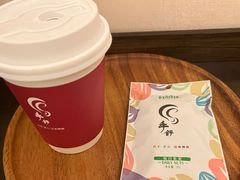 -手舒·采耳按摩·影院足道spa(莫愁湖东路店)
